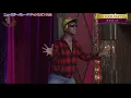 フラフープ
