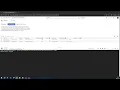 Google Cloud Platform Cloud Spanner Database Fundamentals - Part 4