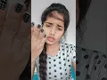 Download Lagu Iruvathu Kodi Nilavigal Koodi Pombalaiya Aanatho🤣🤣🤣🤣🤣🤣Fun Tik Tok Video🤣🤣🤣🤣🤣🤣🤣🤣😁😁😁😁😁😁🤣🤣🤣🤣🤣🤣