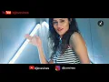 Unchi Talavadi 2019 Cover garaba Song | Santvani Trivedi , Shweta Rajyaguru | djlovevines