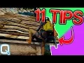 11 Vaulting Tips And Tricks PUBG