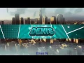 Download Lagu (Denis Intro Song) Elias Naslin ft. Ms k - La La (Singin Like) (DENIS)