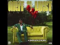 Zinoleesky Last Time Feat. Omah Lay (Official Audio)