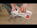 How To Deep Clean And Fully Refresh Your Karndean LVT Floor