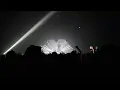 Download Lagu Antidote - Swedish House Mafia Rework [Axwell Live Unseen Festival 2024]