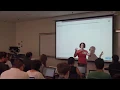 Lightcurves of Variable Stars - GROWTH Astronomy School 2019