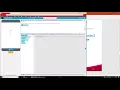 AP CSP Lesson 3 6 APIs Functions w Parameters