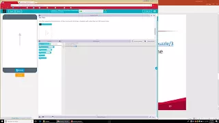 AP CSP Lesson 3 6 APIs Functions w Parameters
