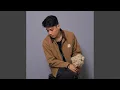 Download Lagu Imajinasi