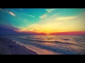 Download Lagu 3 HOURS Romantic Relaxing music \