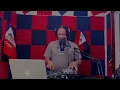 Mix Retro Kompas By Dj Kikimix & Tio feo
