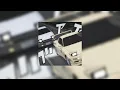 Manuel - gas gas gas (sped up)