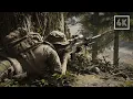 Download Lagu AMERICAN SNIPER | Solo Stealth [4K UHD 60FPS] Ghost Recon Breakpoint Gameplay | No HUD