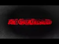 Warmduscher - "Fatso" (Joe Goddard Remix)