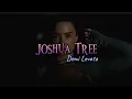 Lagu Demi Lovato — JOSHUA TREE // Traducción al español + Lyrics//