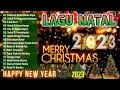 Download Lagu Sambut Natal.. Lagu Natal Terbaru 2022/2023 Terpopuler Saat Ini | Selamat Hari Natal