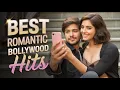 Download Lagu Best Romantic Hindi Love Songs | Heart Touching Hits