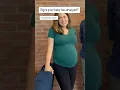Download Lagu Signs Baby Has Dropped 👶🏽👍 #pregnancy #birth #shorts