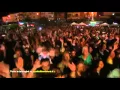 Download Lagu Jay Santos \