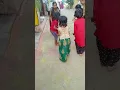 Download Lagu bathukamma song......