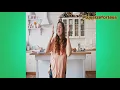 BBW Lesbian Plus Size Model Enjoy Dance with Music Plussizeforless