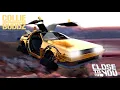 Download Lagu Collie Buddz - Close To You (Official Audio)