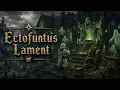 Ectofuntus Lament OSRS Prayer Song Prayers of Gielinor
