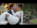Download Lagu Selena Gomez, Benny Blanco - I Don't Need Perfect, I Need You (Official Video)  | #selenagomez