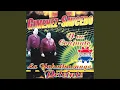Download Lagu Ypora extraño ko yvoty ajeno