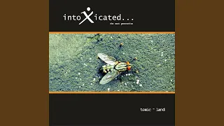 Download Intoxicated MP3