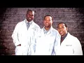 Why These 3 Doctors Are Bringing Hope to Kids Back Home