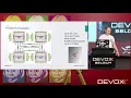 Java on ARM Theory Applications and Workloads by Dmitry Chuyko