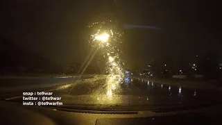 طيب وبعدين عبدالعزيز الضويحي دمآر  طيب وبعدين عبدالعزيز الضويحي دمآر