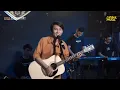Download Lagu AKU CAH KERJO - CORIGOR MUSIC (Live Music Video) JAIL BREAK PURWOKERTO