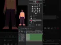 DUIK Tip Extract controllers