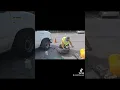 Tire Shop