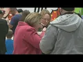 Buffalo Soup-Fest at Buffalo Riverworks