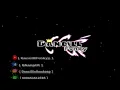 Download Lagu DJ SING JELAS AKU MIKIR KEDEPANE | SATRU | VIRAL TIKTOK 2024 (DancillFvnkyy)