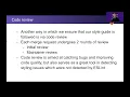 GitLab JavaScript Style Guide