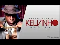 MC Kelvinho - Medley de Sucessos ( 2014 )