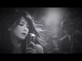 雅夢 - 愛はかげろう｜～Jazz Remaster Ver.～｜夜に聴く大人のしっとりJ-POP♪