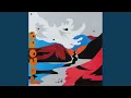 Download Lagu Menniskjalív