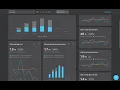 Code Anywhere Dashboard