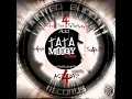 Melting Pot (Original Mix)