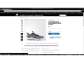 Part 3 Creating a Sneaker Bot in Python - Proxies and Continuous Requests