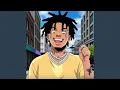 Download Lagu Underworld