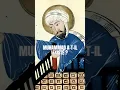 Download Lagu Et si Muhammad n'avait jamais existé ?