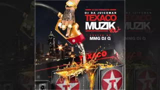 oj da juiceman u aint who u say u is prod by frank catro