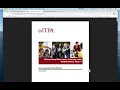 edTPA Task One Elementary Education Literacy with Math