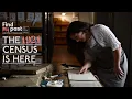 The 1921 Census is Here Findmypast